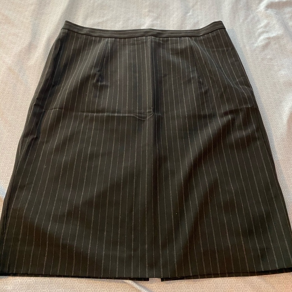 Michael Kors Pencil Skirt